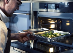 Combi-stoomoven | ATAG - 