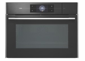 Combi-stoomoven | ATAG