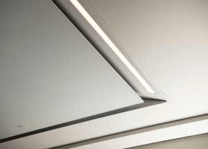 Plafondunit | ATAG - 