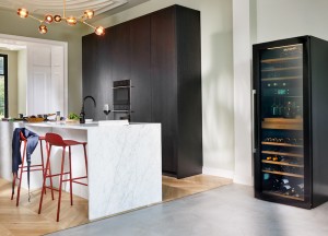 Vrijstaande wijnklimaatkast | ATAG - 