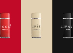 KitchenAid presenteert de nieuwste koelkast: Iconic Fridge - KitchenAid