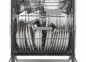 Volledig geïntegreerde vaatwasser | ATAG - 