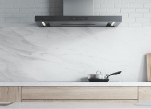 Wandafzuigkap | ATAG - 