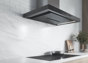 Wandafzuigkap | ATAG