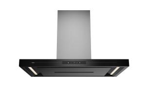 Wandafzuigkap | ATAG