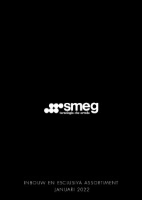 Smeg - 
