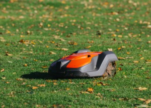 Robotmaaier aanschaffen? Hier let je op - 