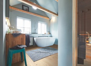 Meister watervaste laminaatvloeren | Van Manen Vloeren - Van Manen Vloeren