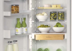 ATAG Superior koelkasten en vriezers - 