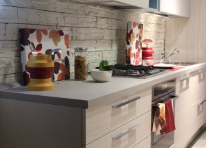 Geld lenen voor een nieuwe keuken. Wat zijn de mogelijkheden? - 