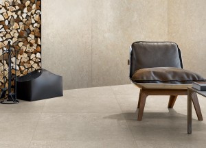 Tegelserie Elemental | Douglas and Jones - Douglas and Jones