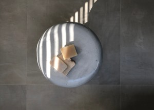 CONCRETE Tile serie | Piet Boon by Douglas & Jones - Piet Boon tegels by Douglas & Jones