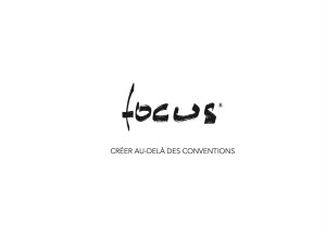 Online brochure | Focus - Focus