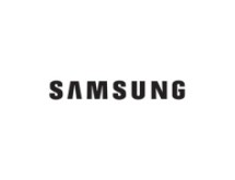 Samsung - 