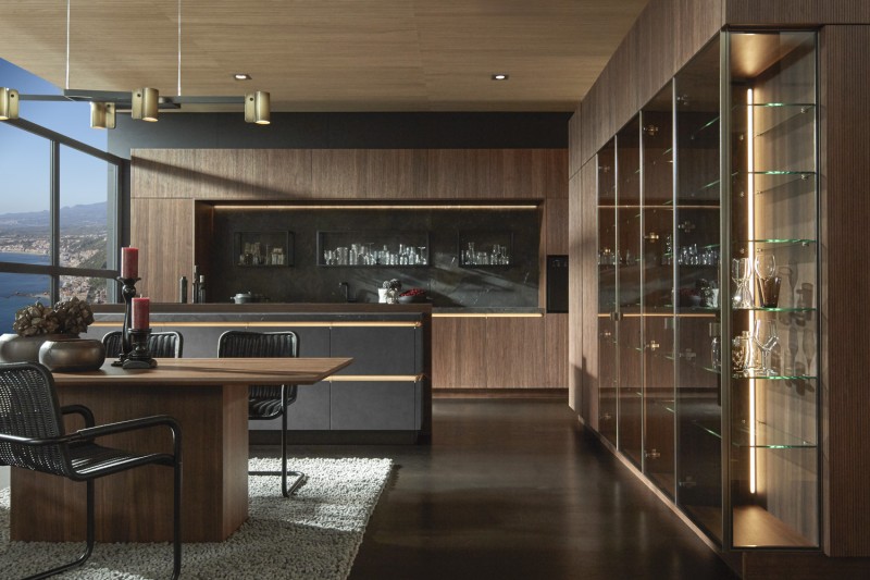 Sfeerverlichting | i-luminate