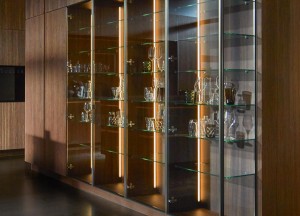 Keukenkast verlichting | i-luminate - 