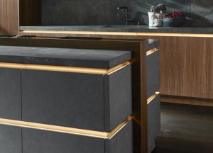 Detail verlichting | i-luminate - i-luminate