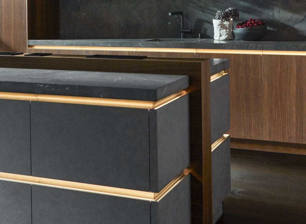 Detail verlichting | i-luminate