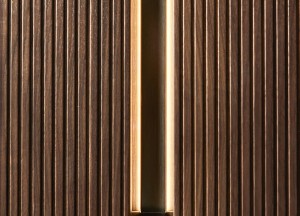 Detail verlichting | i-luminate