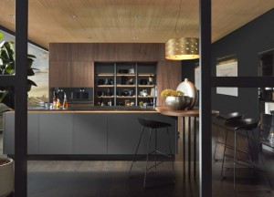 Keukenverlichting | i-luminate - i-luminate