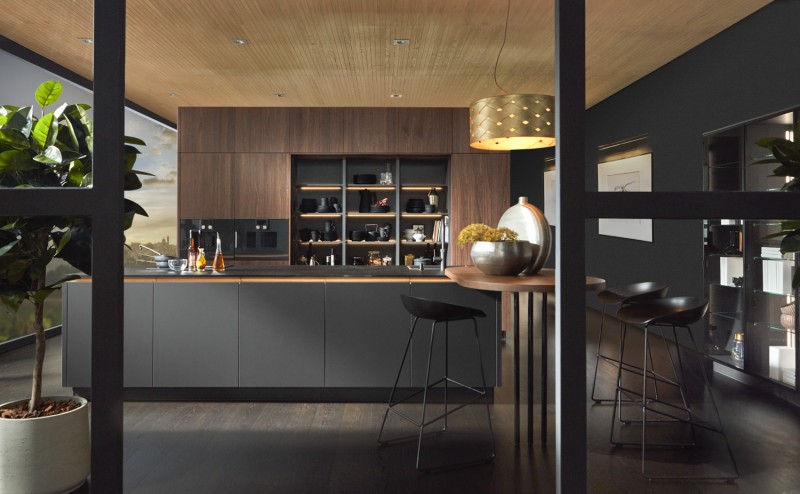 Keukenverlichting | i-luminate