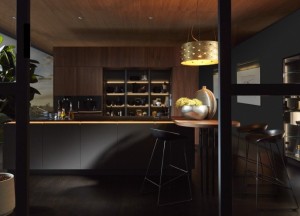 Keukenverlichting | i-luminate