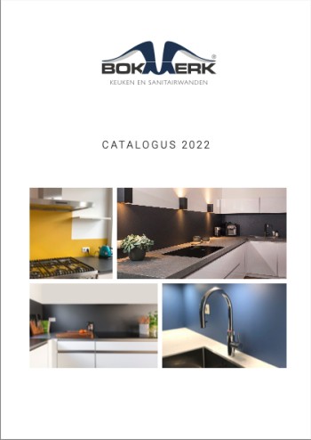 Bokmerk Brochure downloaden
