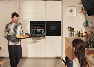 Stoomovens | Samsung - Samsung