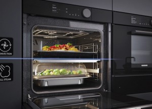 Stoomovens | Samsung