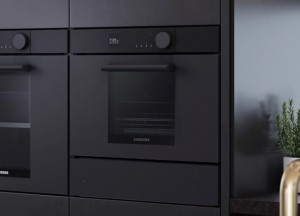 Compacte oven | Samsung