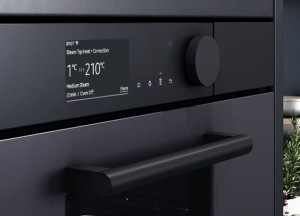 Compacte oven | Samsung