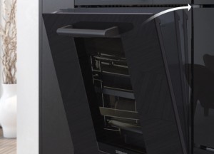 Dual Cook oven | Samsung