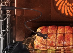 Dual Cook oven | Samsung