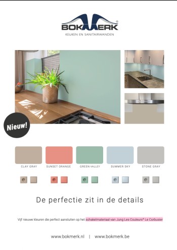 Bokmerk Brochure downloaden