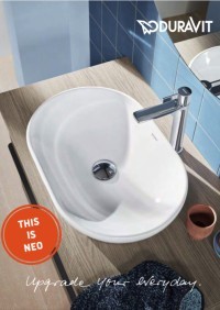 Duravit - 