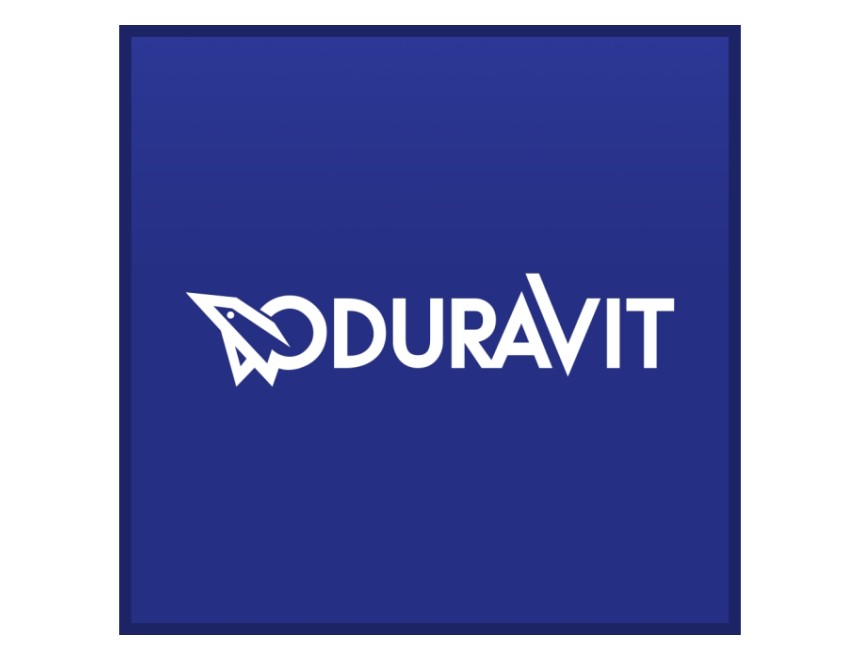 Duravit