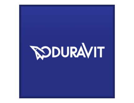 Duravit - 