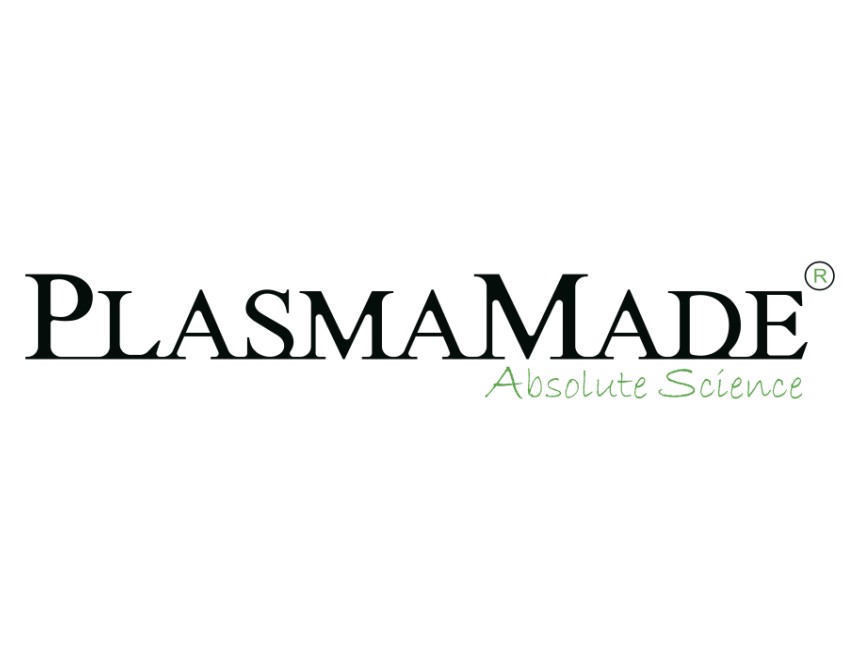 PlasmaMade