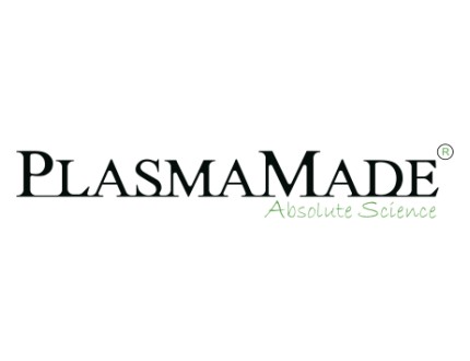 PlasmaMade - 