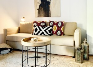 Zo maak je een goede inschatting van de waarde van je inboedel - 