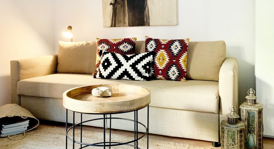 Zo maak je een goede inschatting van de waarde van je inboedel