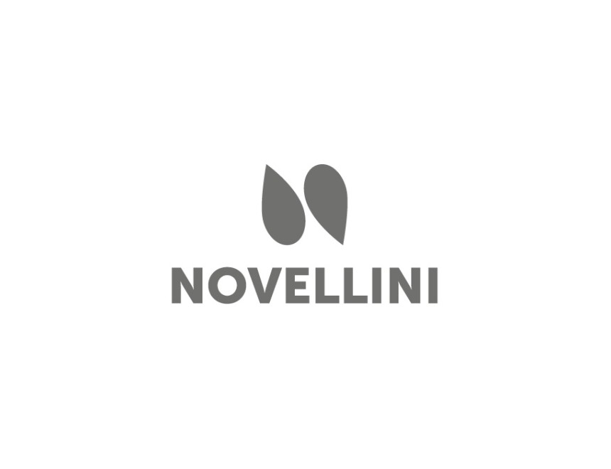 Novellini Outdoor