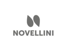 Novellini Outdoor - 