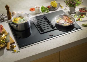 Inductie koken: deze kookplaat wil je hebben! - 