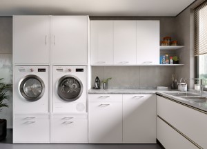 Onder- en bovenkasten | Wastoren.nl - Wastoren.nl