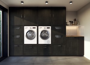 Onder- en bovenkasten | Wastoren.nl