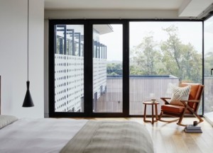 Een hor en de voordelen ervan uitgelegd - 