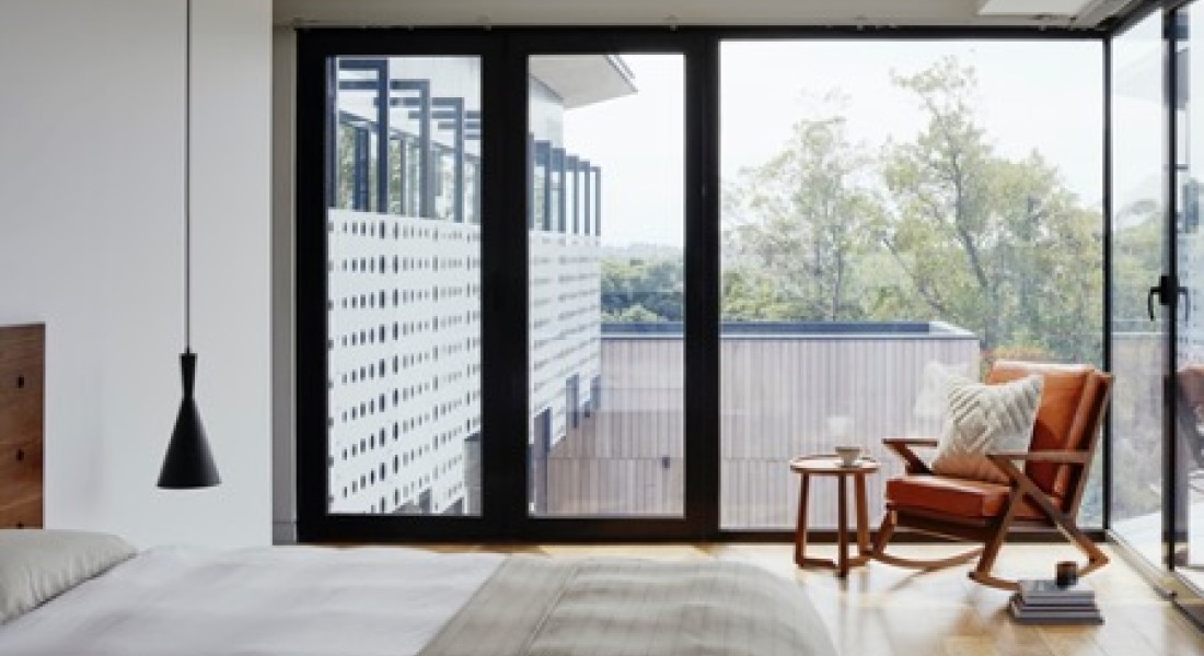 Een hor en de voordelen ervan uitgelegd