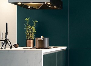 Schitterende keukennoviteiten van next125 - next125