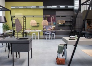 Keukeninspiratie & trends bij Dekker Trend Centre - Dekker Zevenhuizen